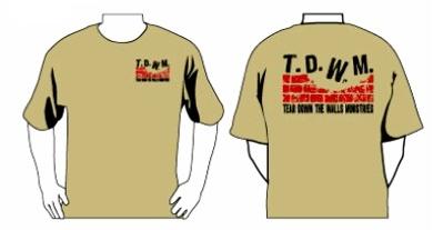 TDWM Shirt.jpg